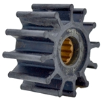 MC97 Flexible Impeller for F5 Pump